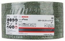 Bosch Fíbrový brusný kotouč R784, Best for Inox - bh_3165140825900 (1).jpg